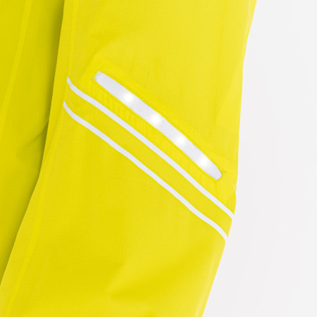 Jakna Dare 2b Illume Pro Jacket