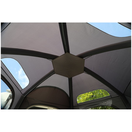 Šator za kamper Vango HexAway Pro Air Mid