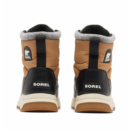 Ženske zimske cipele Sorel Whitney™ Iii Mid Wp