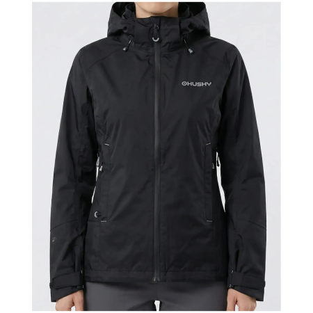 Ženska jakna Husky Neoni L