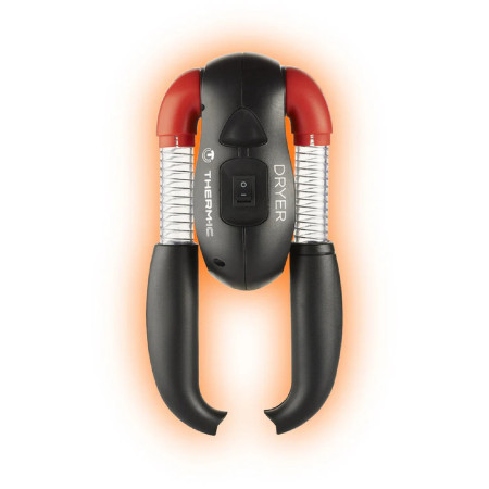 Sušilo za cipele Therm-ic Dryer V2 (230 V)
