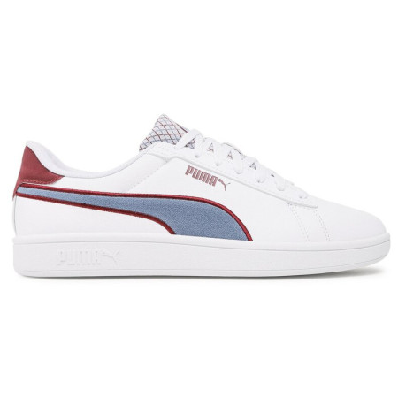 Cipele Puma Puma Smash 3.0 Retro Prep