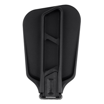 Set kuhinjskog pribora Sea to Summit Camp Kitchen Tool Kit 10 Piece Set