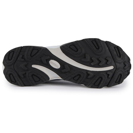 Muška obuća Regatta Blaze