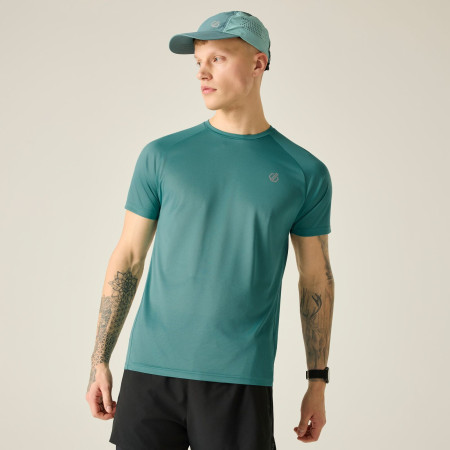 Muška majica Dare 2b Accelerate Tee