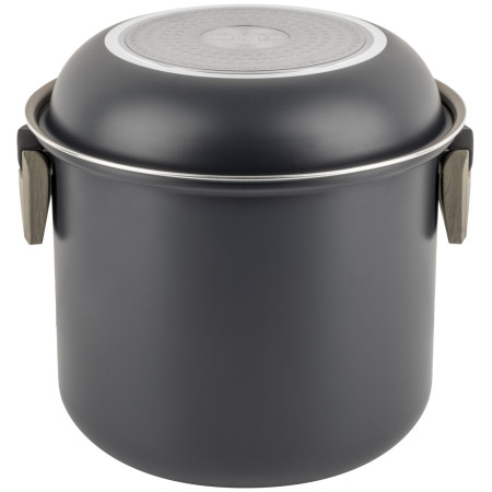 Set lonaca Brunner Torralta Ø 22 cm