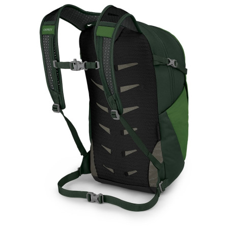 Ruksak Osprey Daylite Plus