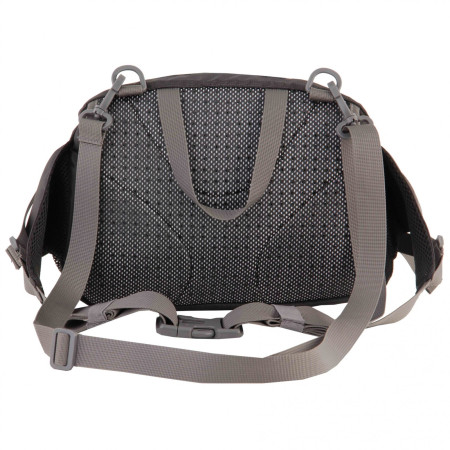 Torbe oko struka Axon Zero