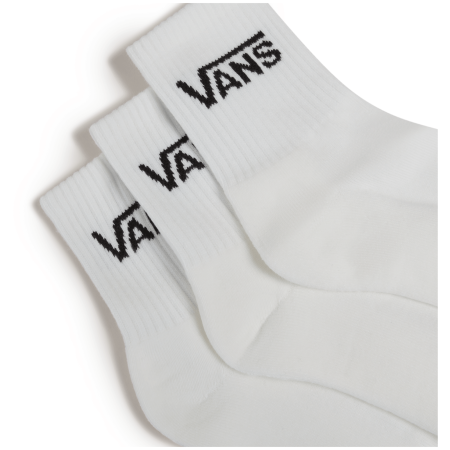 Čarape Vans Classic Half Crew