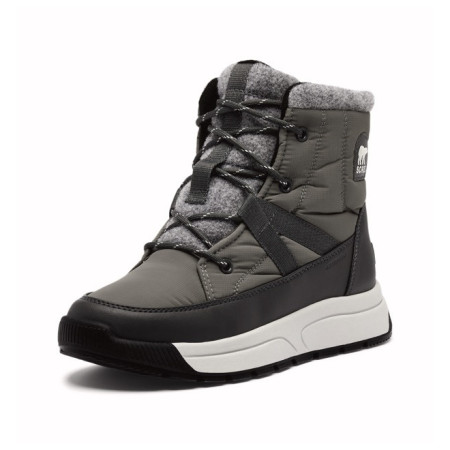 Ženske zimske cipele Sorel Whitney™ Iii Mid Wp
