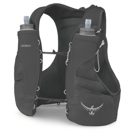 Prsluk za trčanje Osprey Duro 6