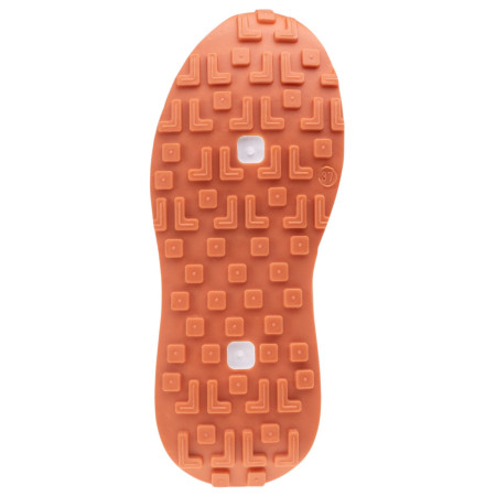 Ženske cipele Hi-Tec Sneaky Wo'S