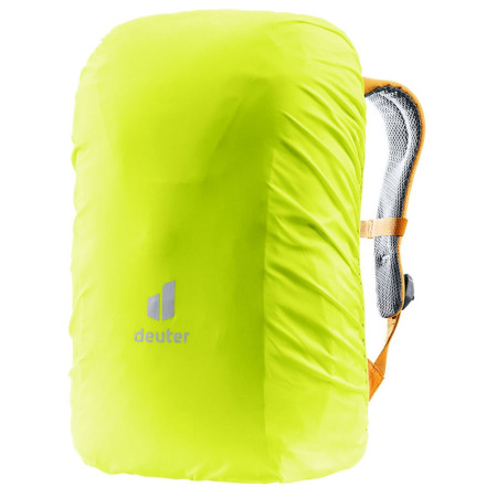 Dječji ruksak Deuter Waldfuchs 14