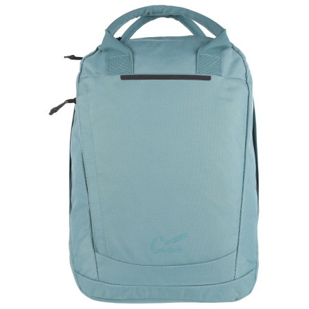 Dječji ruksak Regatta Shilton 12L