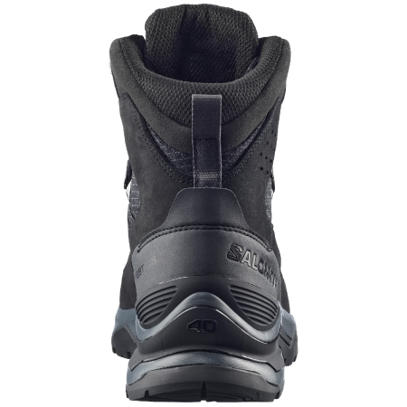 Muške cipele Salomon Quest 5 Gore-Tex
