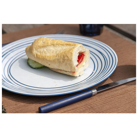 Set posuđa Bo-Camp Mix & Match 16 100% Melamine