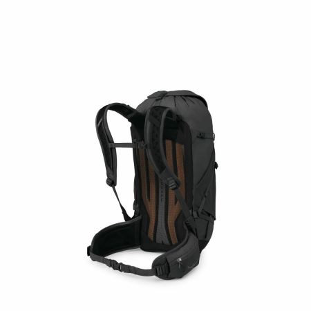 Turistički ruksak Osprey Sportlite 30