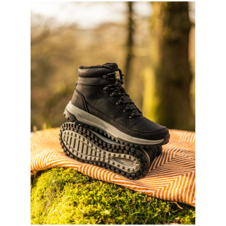 Muška obuća Regatta Mayfield