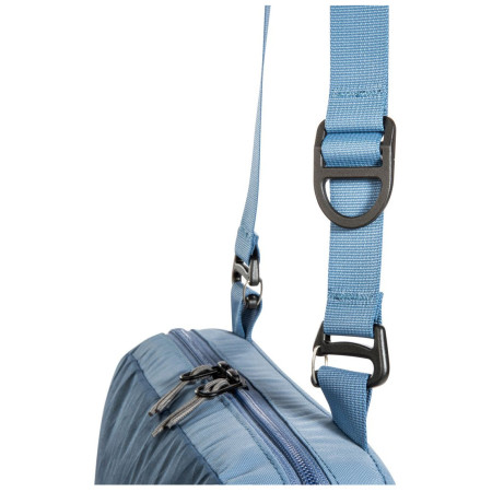 Torba preko ramena Tatonka Cross Body Bag M