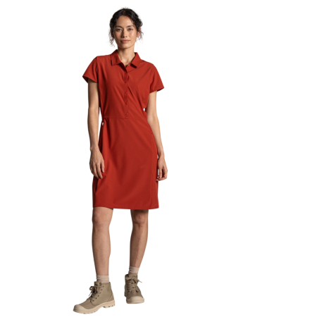 Haljina Craghoppers NosiLife Pro Dress IV