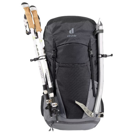 Ženski ruksak Deuter Futura Pro 34 SL