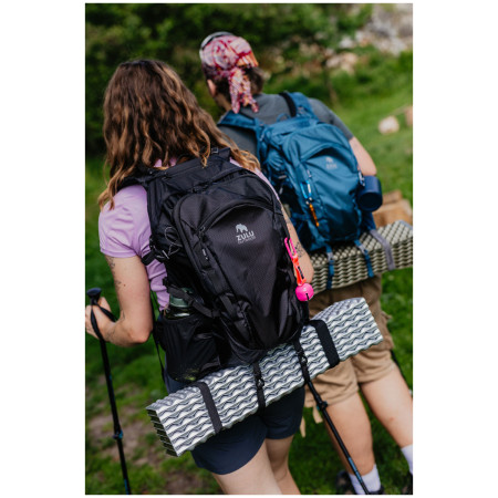 Ruksak Zulu Bergy 30 L