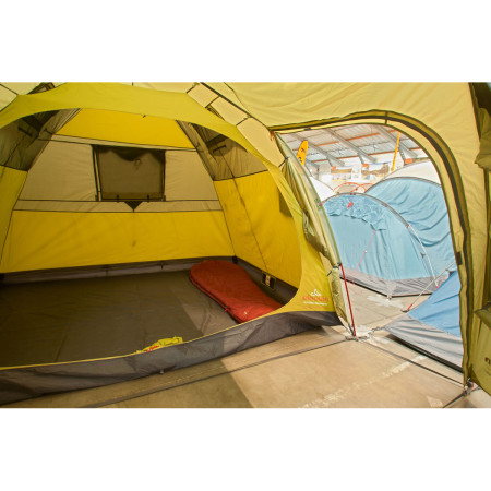 Šator Pinguin Campus 5 Duralu