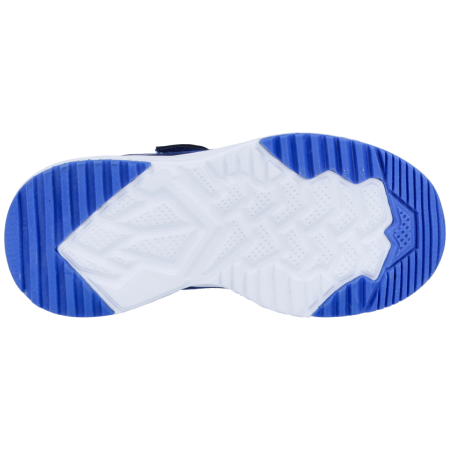 Dječja obuća Richter Buddy Nautical/Lagoon