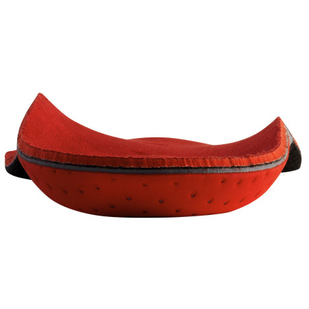 Uložci za cipele Granger's G30 Stability