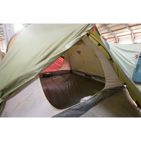 Šator Pinguin Gemini 210