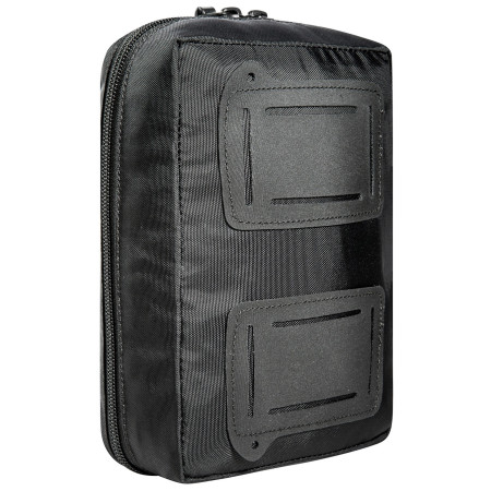 Prazna kutija prve pomoći Tatonka First Aid S