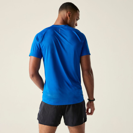 Muška majica Dare 2b Accelerate Tee