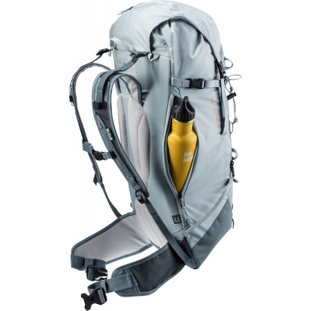 Ženski ruksak Deuter Freescape Lite 24 SL