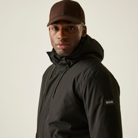 Muška jakna Regatta Sterlings