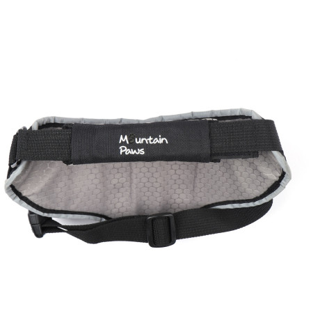 Ogrlica za psa Mountain Paws Extra Tough Dog Harness