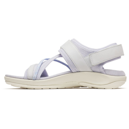 Ženske sandale Merrell Terran 4 Backstrap