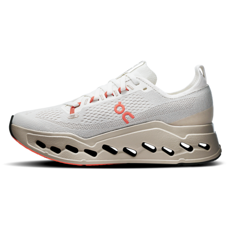 Ženske tenisice za trčanje On Running Cloudsurfer Max