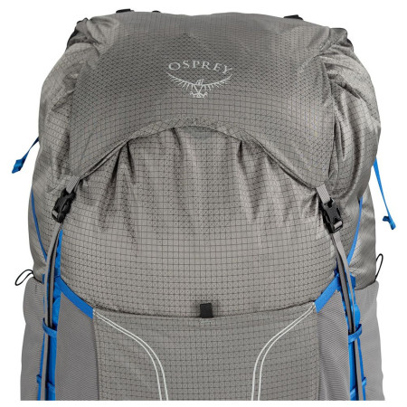 Turistički ruksak Osprey Exos Pro 55