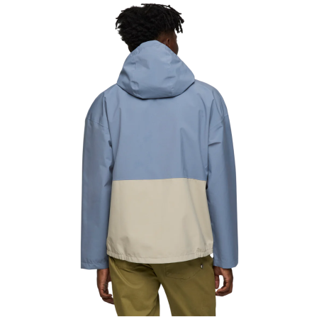 Muška jakna Cotopaxi M'S Cielo Rain Jacket