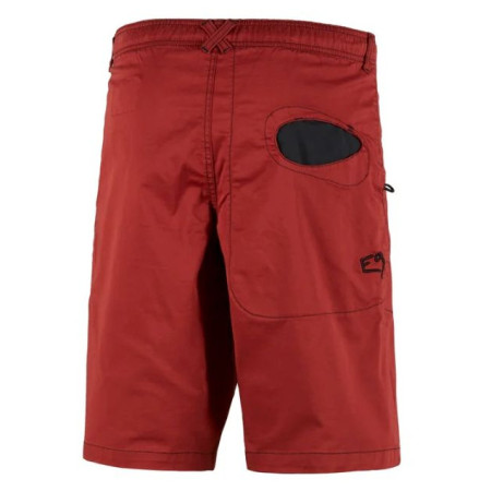 Muške kratke hlače E9 Rondo Short-S Men's
