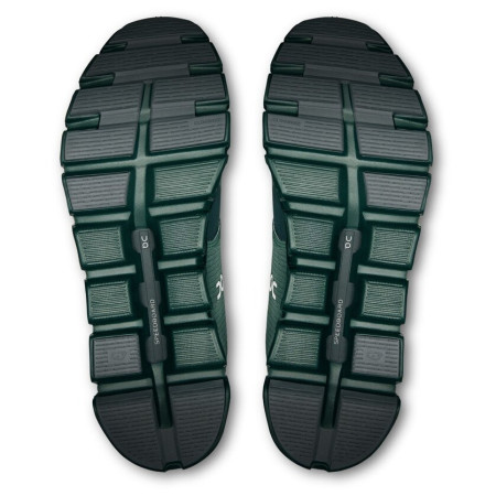 Muške tenisice za trčanje On Running Cloud 6 WP