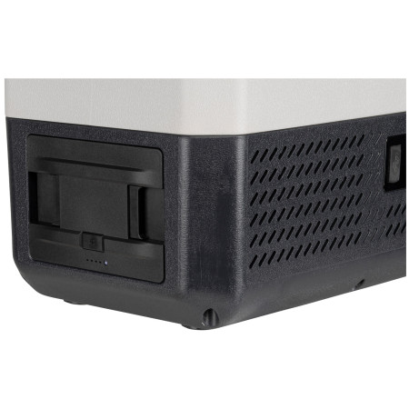 Kompresorski hladnjak Brunner Polarys Portafreeze