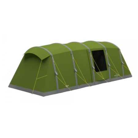 Šator Vango Longleat II Air 800XL zelena
