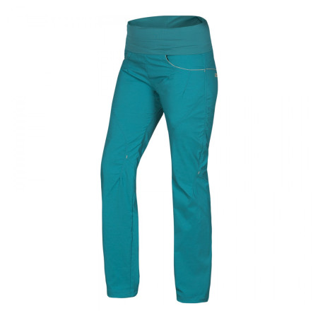 Ženske hlače Ocún NOYA PANTS