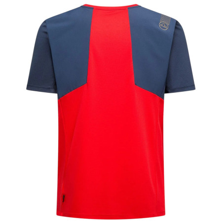 Muška majica La Sportiva Ridge T-Shirt M