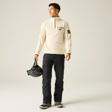 Muške hlače Dare 2b Baseplate Insulated Pant
