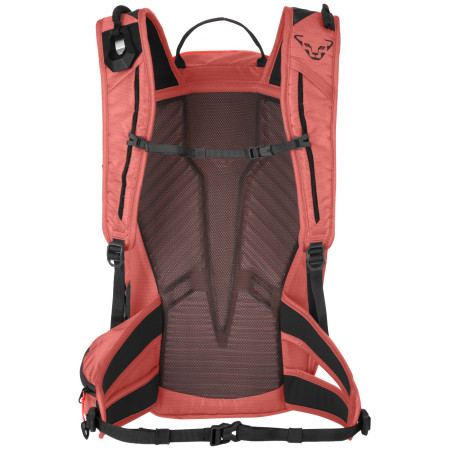 Ženski planinarski ruksak Dynafit Speed 22 Backpack W