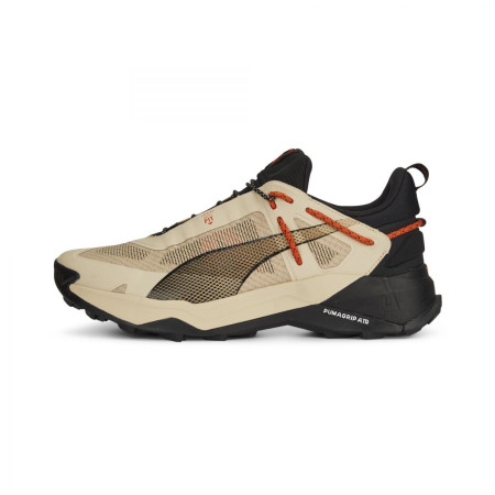 Muška obuća Puma Explore Nitro bež