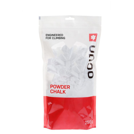 Magnezij Ocún Chalk Powder 250 G