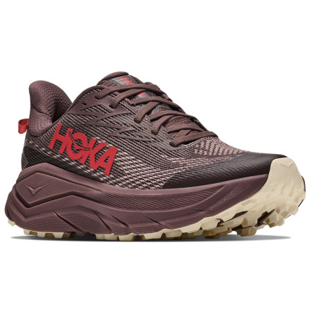 Ženske tenisice za trčanje Hoka W Challenger 8 GTX
